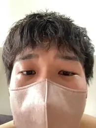 yuuki8910 webcam model stream image