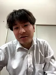 yuuki8910 webcam model stream image