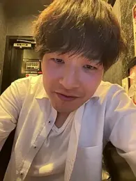 yuuki8910 webcam stripchat model stream image