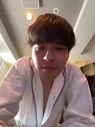 yuuki8910 webcam model stream image