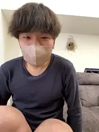 yuuki8910 webcam stripchat model stream image