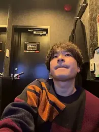 yuuki8910 webcam stripchat model stream image