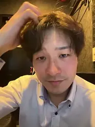 yuuki8910 webcam model stream image