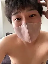 yuuki8910 webcam model stream image