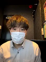 yuuki8910 webcam stripchat model stream image