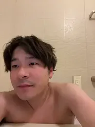 yuuki8910 webcam stripchat model stream image