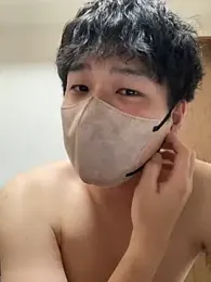 yuuki8910 webcam stripchat model stream image