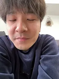 yuuki8910 webcam model stream image