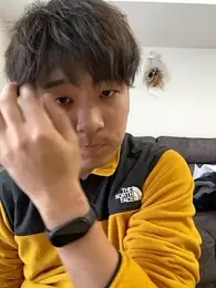 yuuki8910 webcam stripchat model stream image