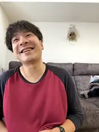 yuuki8910 webcam stripchat model stream image