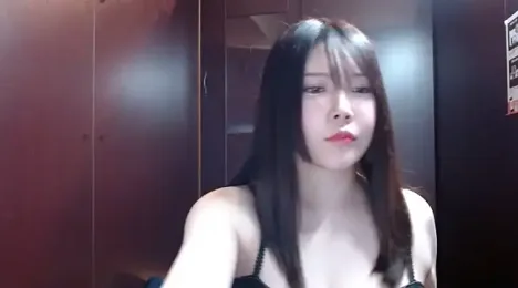 NATINATU252525 webcam stripchat model stream image