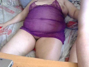 Piston78 webcam model stream image