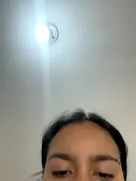 18cuteanita webcam model stream image