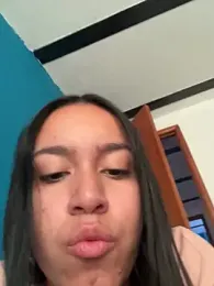 18cuteanita webcam stripchat model stream image