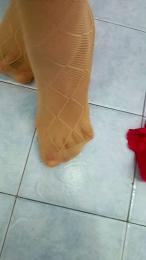 Selene1990 webcam cam4 model stream image