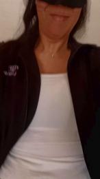 Selene1990 webcam model stream image