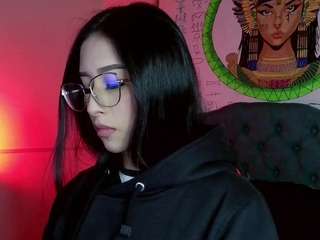 melissa-dolce webcam model stream image