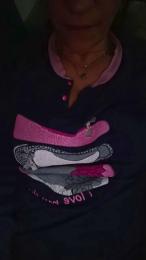 MoraToro webcam cam4 model stream image