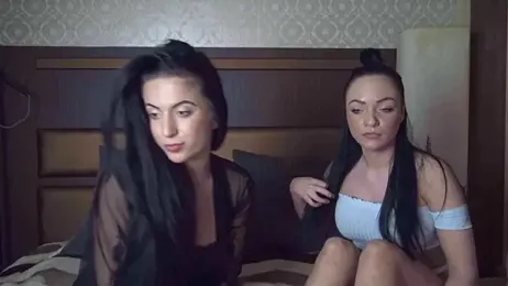 BustyBrunettes webcam model stream image