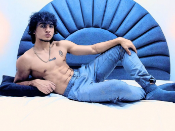 JackesTaylor webcam livejasmin model stream image