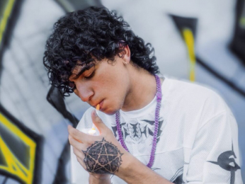 JackesTaylor webcam livejasmin model stream image