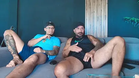 angelstream webcam model stream image