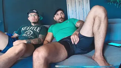 angelstream webcam model stream image