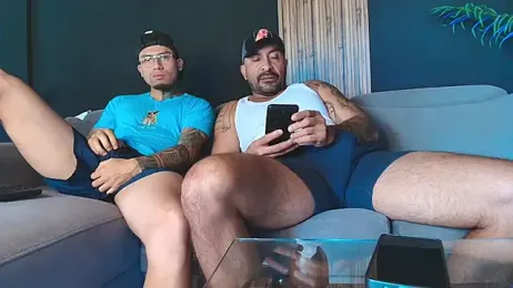 angelstream webcam stripchat model stream image