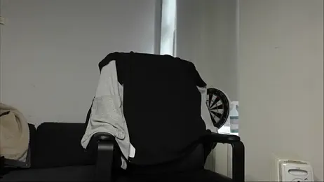 Ryan_Dozer webcam model stream image