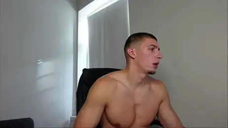 Ryan_Dozer webcam model stream image