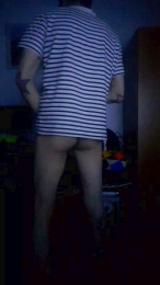 Elabahi69 webcam model stream image