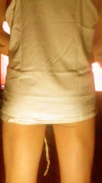 Elabahi69 webcam model stream image