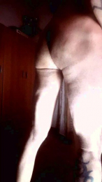 Elabahi69 webcam model stream image