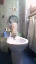 Elabahi69 webcam model stream image