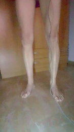 Elabahi69 webcam model stream image