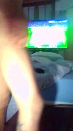 Elabahi69 webcam model stream image