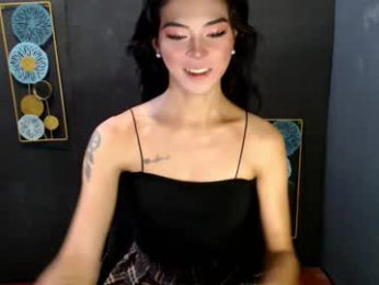 absolutelyselfsucker69 webcam model stream image