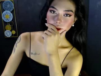 absolutelyselfsucker69 webcam model stream image