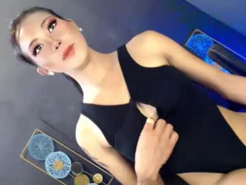 absolutelyselfsucker69 webcam model stream image