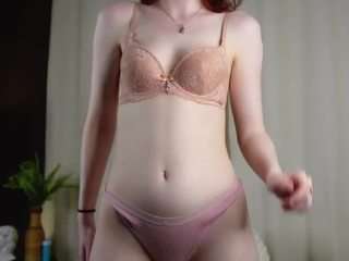 catherynbeese webcam model stream image