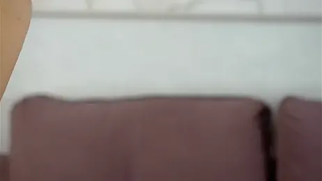 VeronaAppleberry webcam model stream image