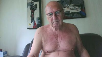 ron502 webcam cam4 model stream image