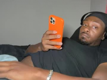 urbandicc214 webcam model stream image