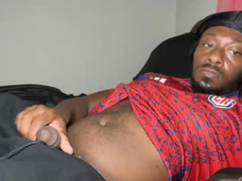 urbandicc214 webcam model stream image