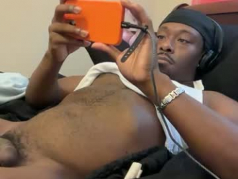 urbandicc214 webcam model stream image