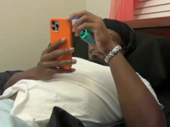 urbandicc214 webcam chaturbate model stream image