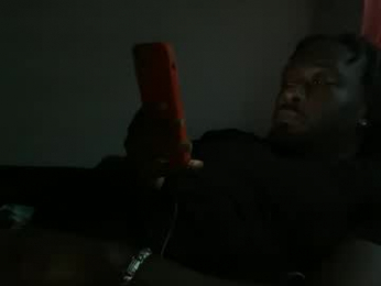 urbandicc214 webcam model stream image
