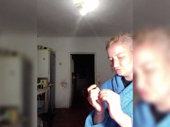 KsuKryv webcam model stream image