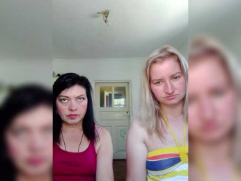 KsuKryv webcam model stream image