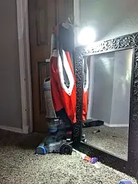 --D-a-D-D-y- webcam model stream image